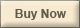 add-to-cart