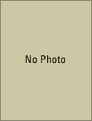Image Coming Soon